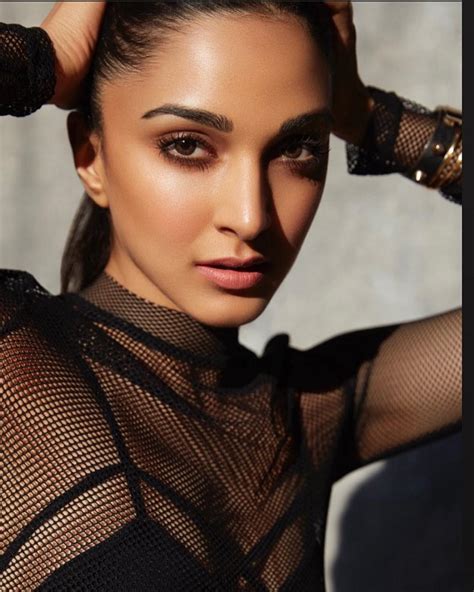 kiara advani sexy photos|Kiara Advani Hot & Sexy Photos: 10 photos of Kiara Advani that .